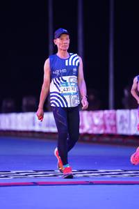 BIB: 
                            <button type="button" onclick="openModal(24087032)" class="btn btn-primary btn-sm float-right btn-popup" data-toggle="modal" data-target=".modal-high-quality">
                        <i class="fas fa-shopping-cart"></i> Add to Cart
                    </button>
                                            <button type="button" onclick="isThisMe(24087032, true)" class="btn btn-success btn-sm float-right btn-popup btn-isme hidden" data-toggle="tooltip" data-placement="bottom" title="นี่คือรูปของคุณใช่ไหม คลิกที่นี่เพื่อเอาเข้าอัลบั้ม">
                        <i class="fas fa-plus"></i> Add to album
                    </button>
                    <button type="button" onclick="isThisMe(24087032, false)" class="btn btn-warning btn-sm float-right btn-popup btn-isnotme hidden">
                        <i class="fas fa-ban"></i> Remove from album
                    </button>